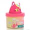 Squishmallow; Original Squishmallows™ Sienna the Caticorn Sugar Cookie-Scented Premium Cloud Slime; Category:Premade Slime; Image:8